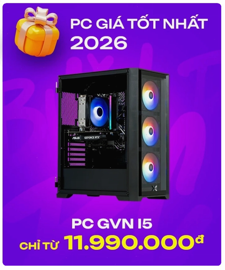 So sánh tốc độ giữa ổ cứng SSD và HDD