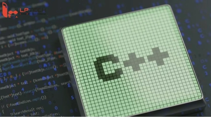 So sánh Vector C++ với các cấu trúc dữ liệu khác