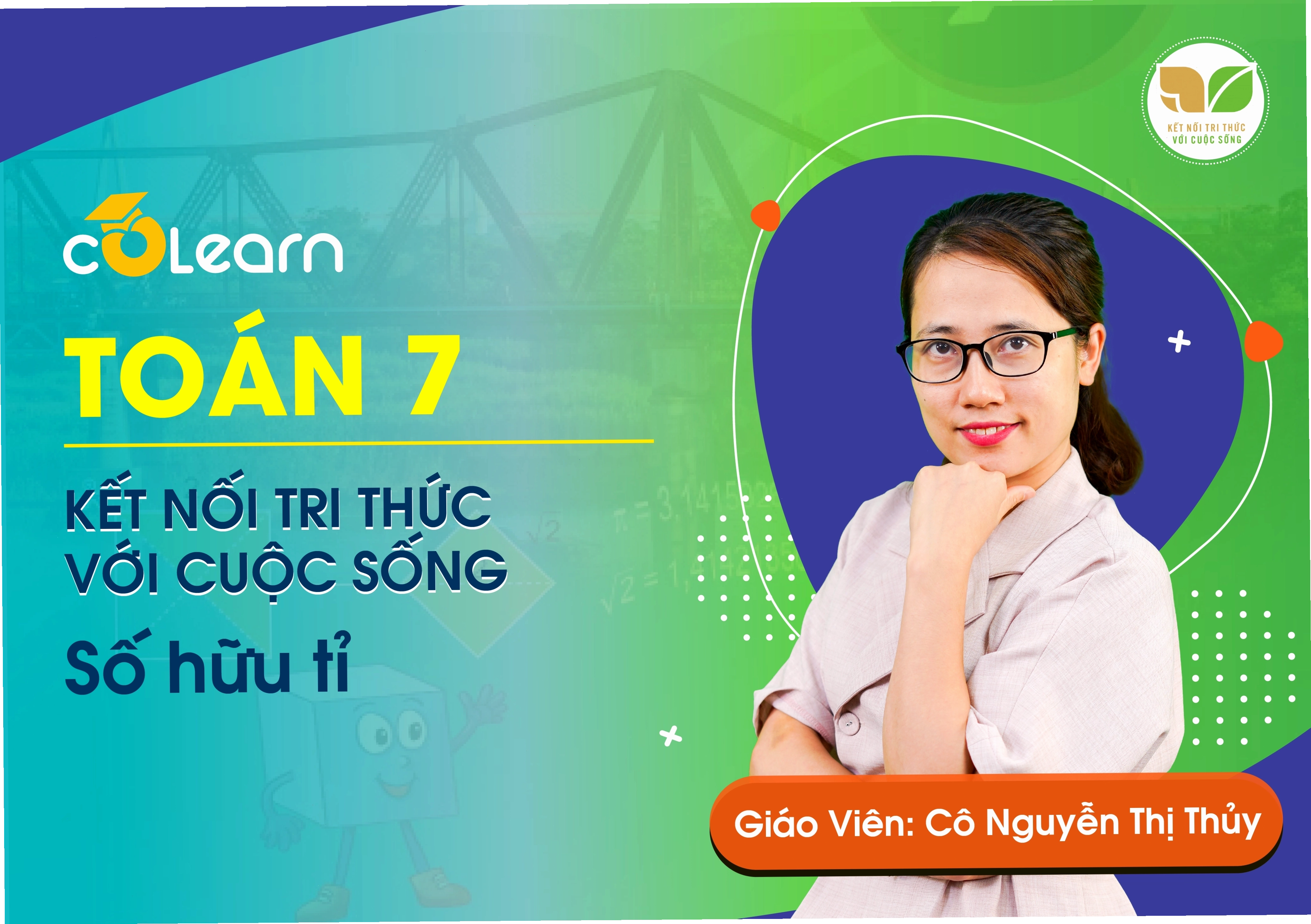 Sự đồng quy của ba đường trung tuyến trong tam giác