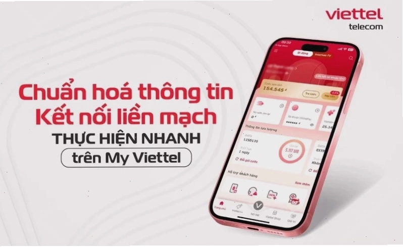 Sử dụng ứng dụng TP-Link Tether để quản lý mật khẩu WiFi