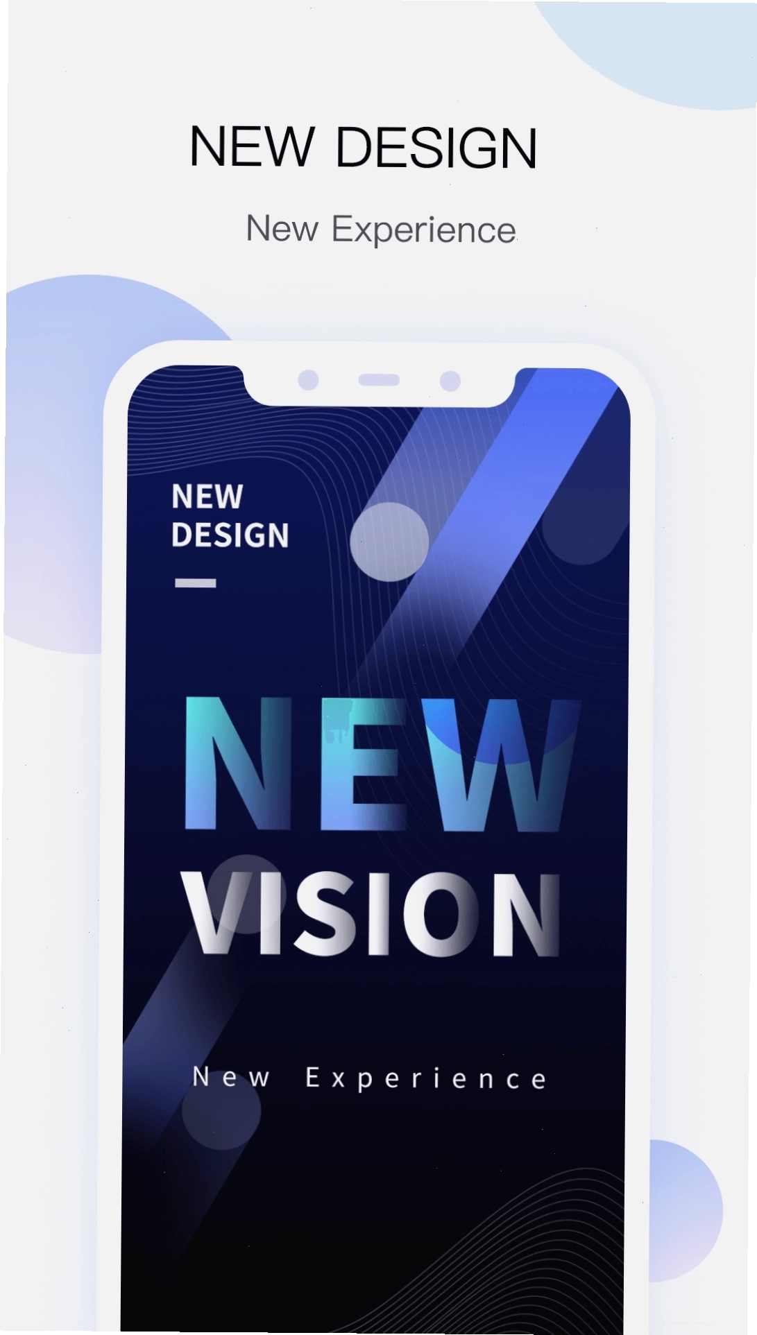 Sử dụng Yoosee camera app trên PC thông qua trình giả lập