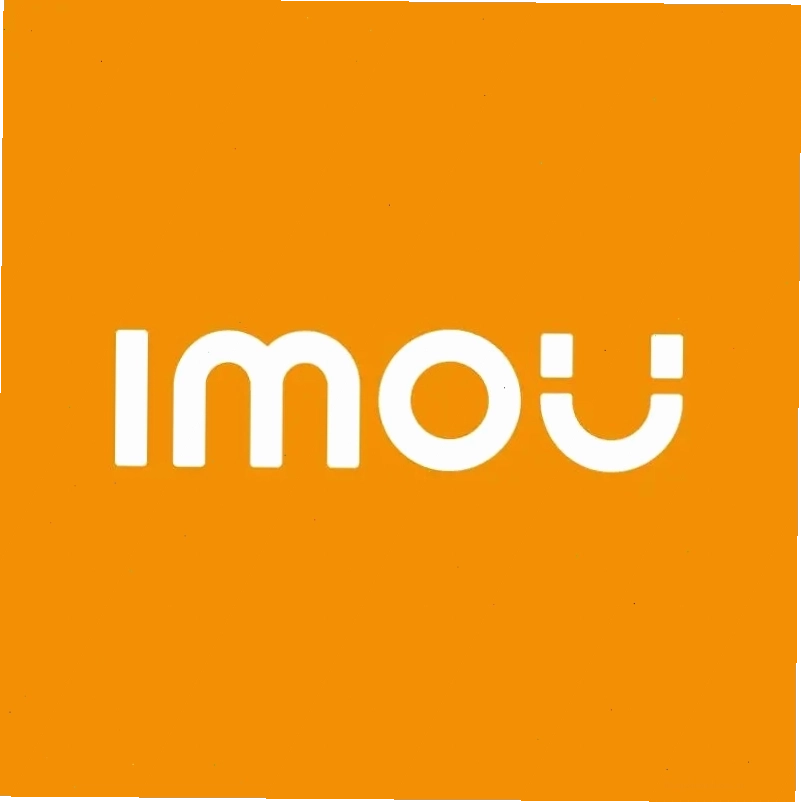 Tải Imou Life cho PC