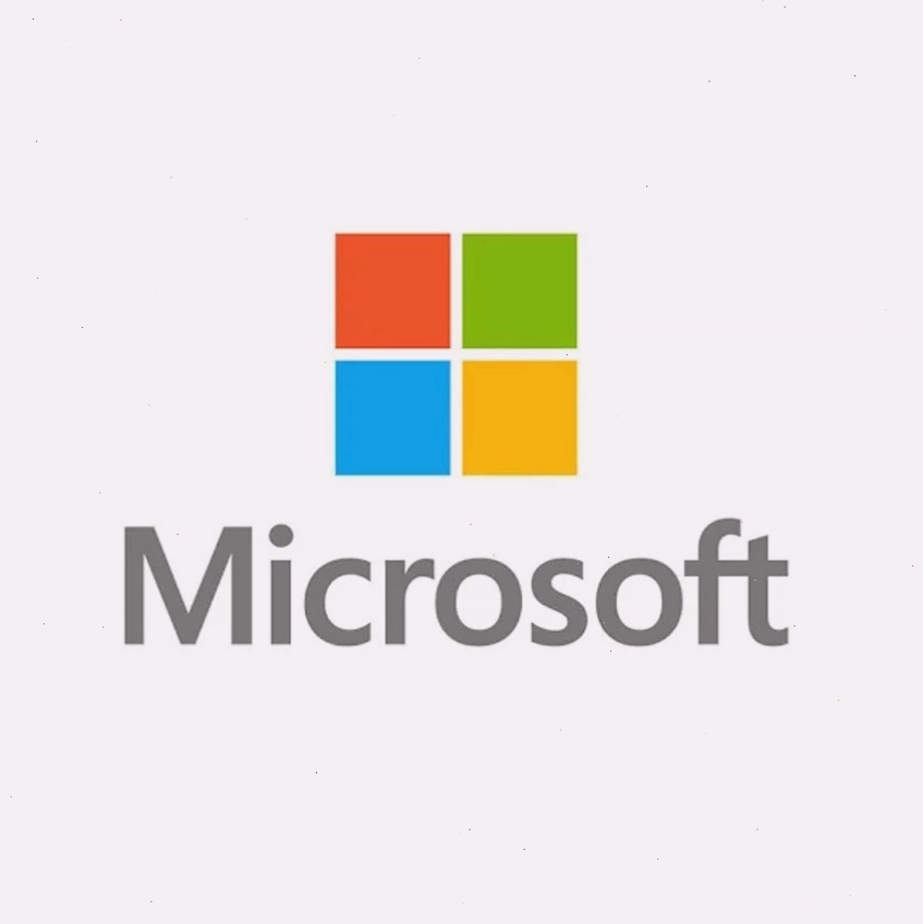 Tải phần mềm Visual Studio 2026 Professional