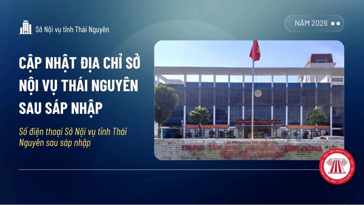 Tài sản độc lập của tổ chức có tư cách pháp nhân