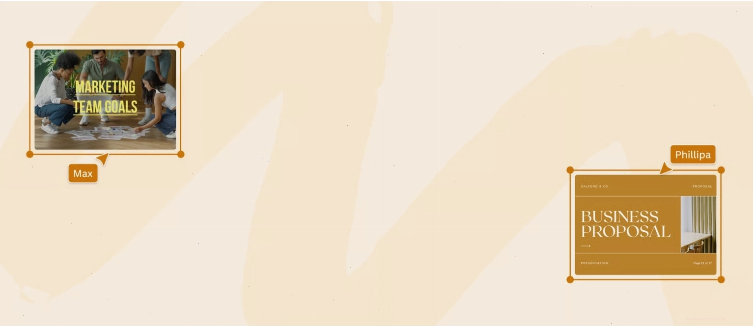 Tải tệp PDF lên công cụ chuyển đổi