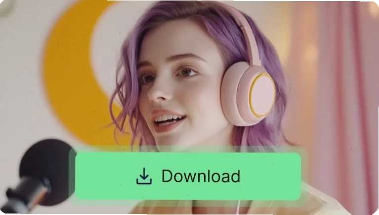 Tải xuống file MP3