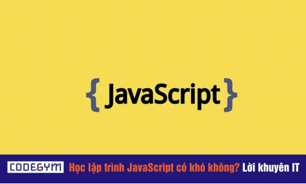 Tầm quan trọng của JavaScript trong Bootstrap 4
