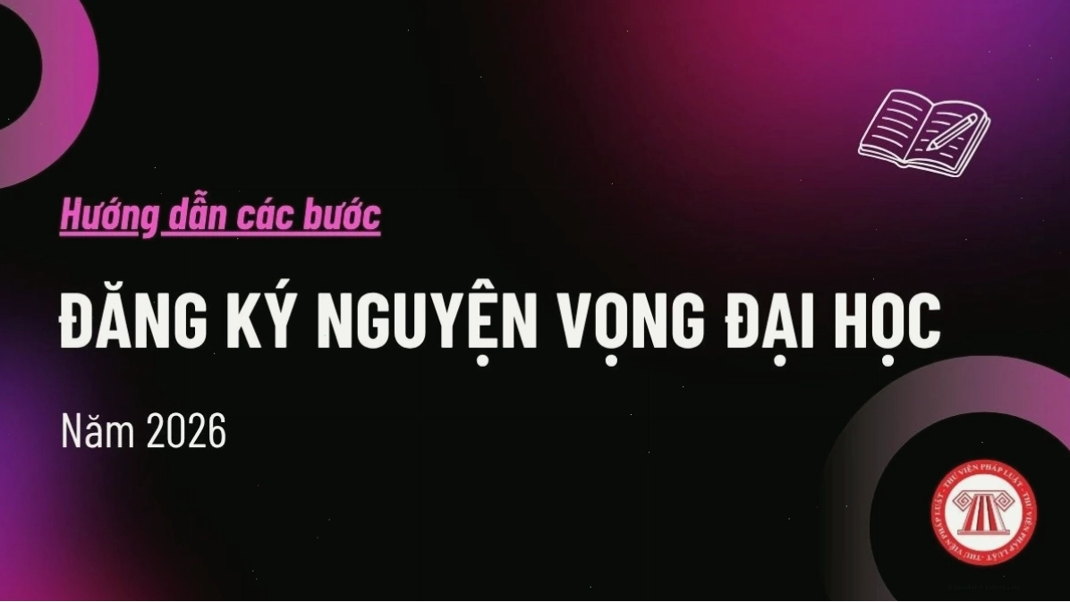 Tầm quan trọng của luật sư