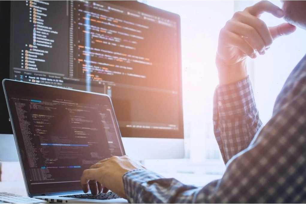Tầm quan trọng của việc đọc hiểu source code chuẩn xác trong lập trình