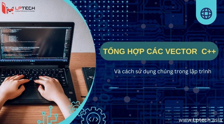 Tầm quan trọng của việc hiểu rõ ngôn ngữ lập trình C++