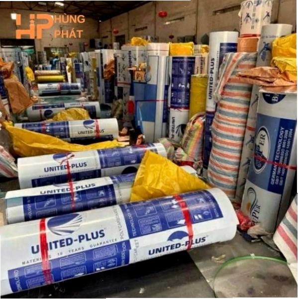 Tấm xốp XPS giá rẻ ứng dụng đa dạng trong nhiều lĩnh vực