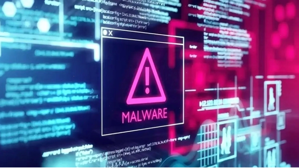 Tấn công Malware là một trong những hình thức tấn công mạng phổ biến