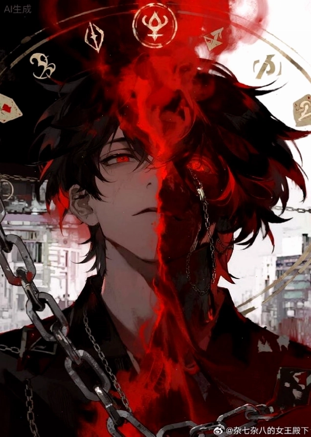 Thập Nhật Chung Yên - Thư Viện Anime 2