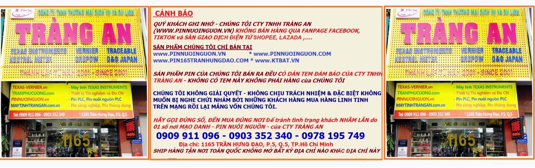 Thay pin CMOS laptop