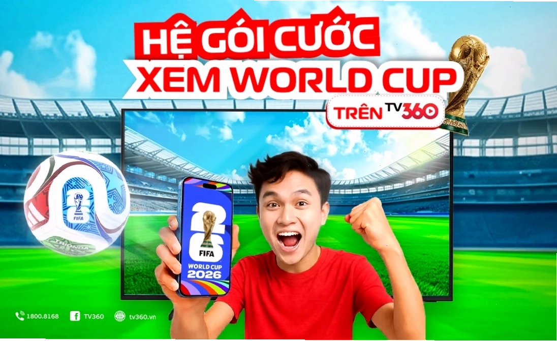 Thi công camera nhà xưởng uy tín, chất lượng