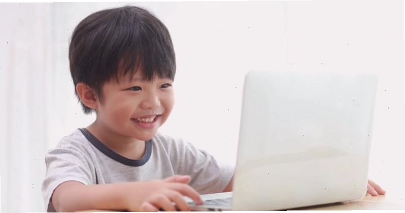 Thí sinh cần đọc kỹ hướng dẫn thi IOE