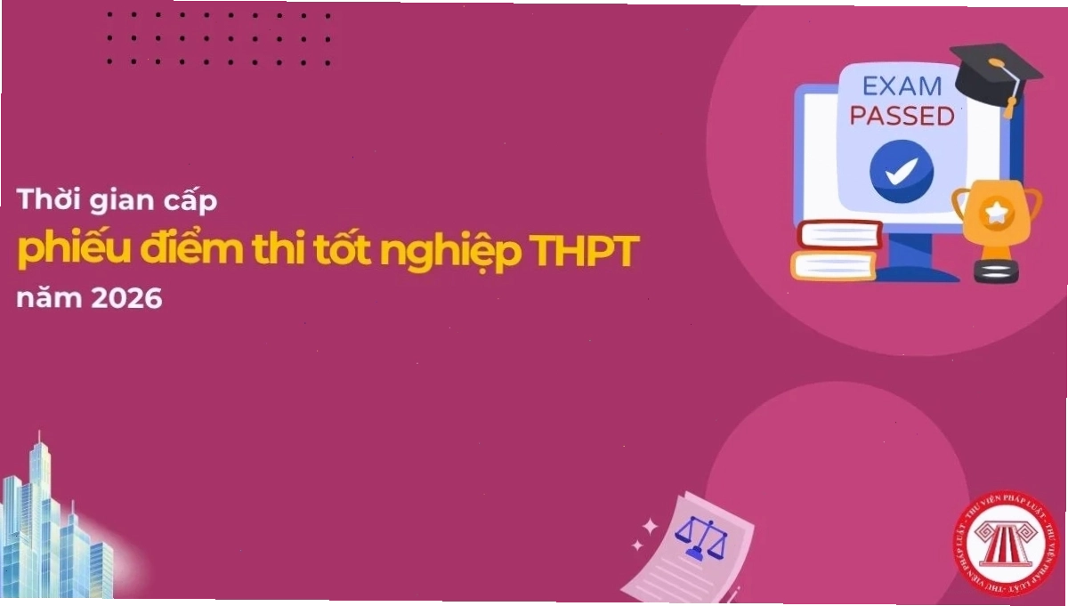 Thí sinh làm thủ tục dự thi ngành Luật