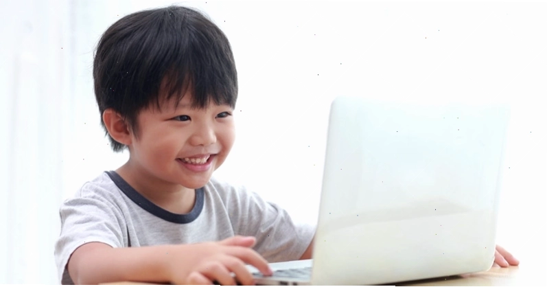 Thí sinh nên dành thời gian đọc kỹ các hướng dẫn về cách thức làm bài và các quy định của kỳ thi