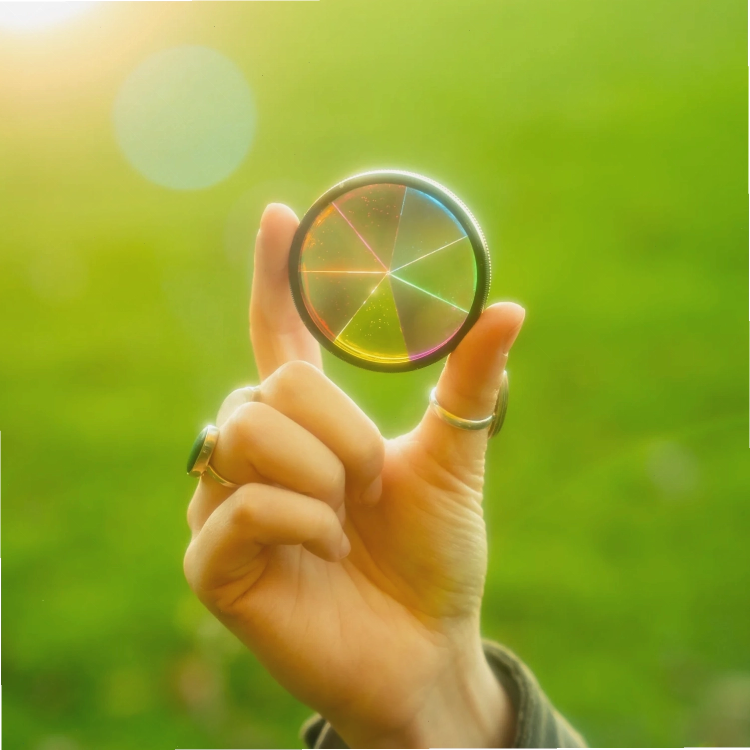 Thiết kế viền mỏng hiện đại của Magic Mirror