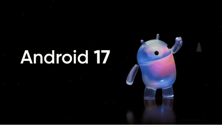 Thời gian phát hành cập nhật One UI tùy thuộc vào khu vực