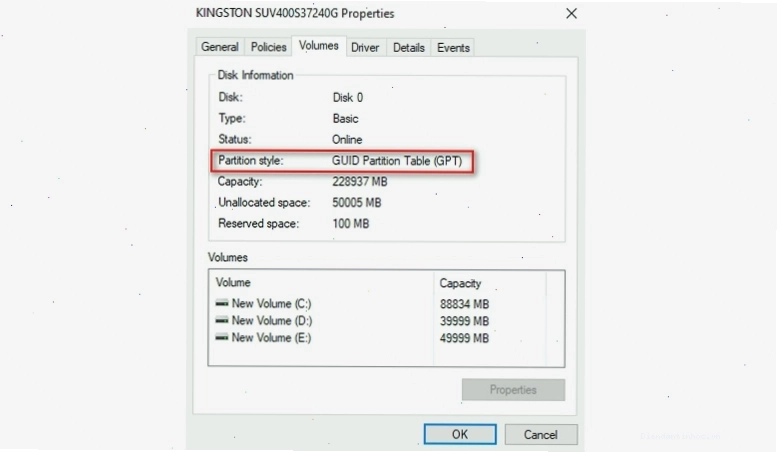 Thông báo TPM đã sẵn sàng sử dụng trong Bảo mật Windows