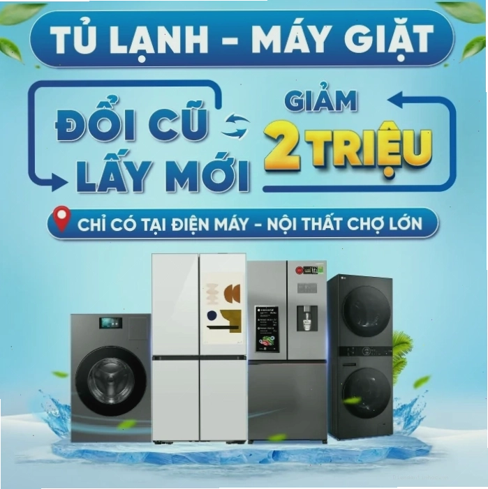 Thông điệp được hiển thị khi thiết bị ở chế độ thất lạc