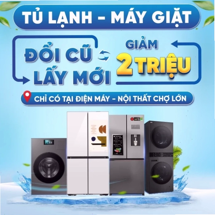 Thông điệp từ Samsung về việc cập nhật phần mềm