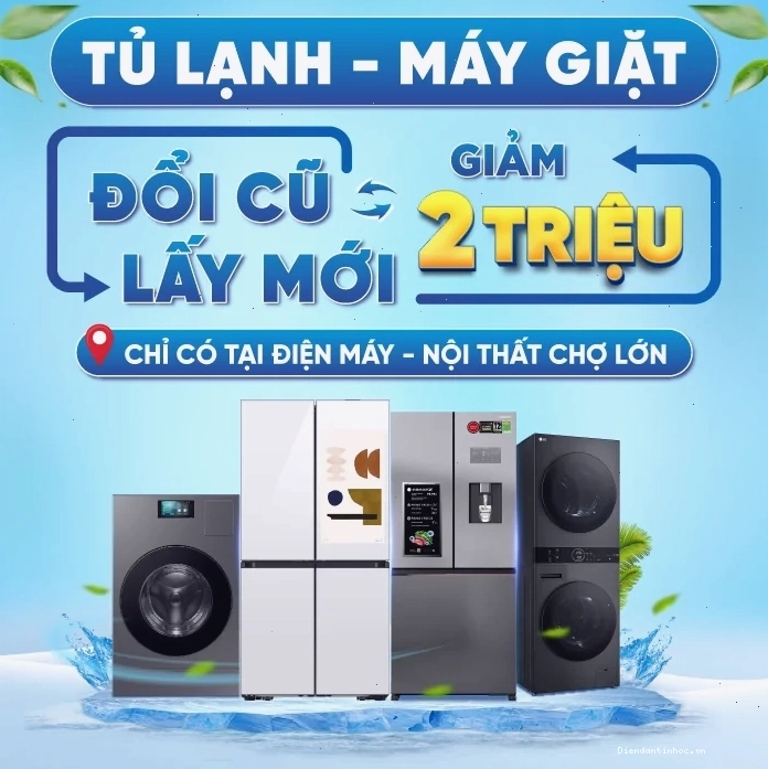 Thông điệp về việc ứng dụng công nghệ mã hóa trong cuộc sống hiện đại