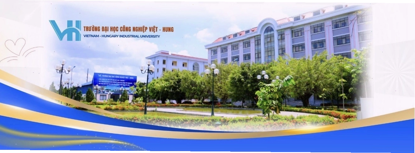 Thông tin tuyển sinh đại học 2026