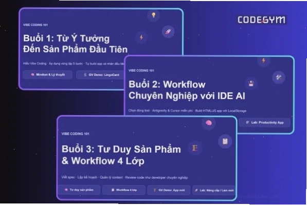 Thực hành Bootstrap 4 trong các dự án thực tế