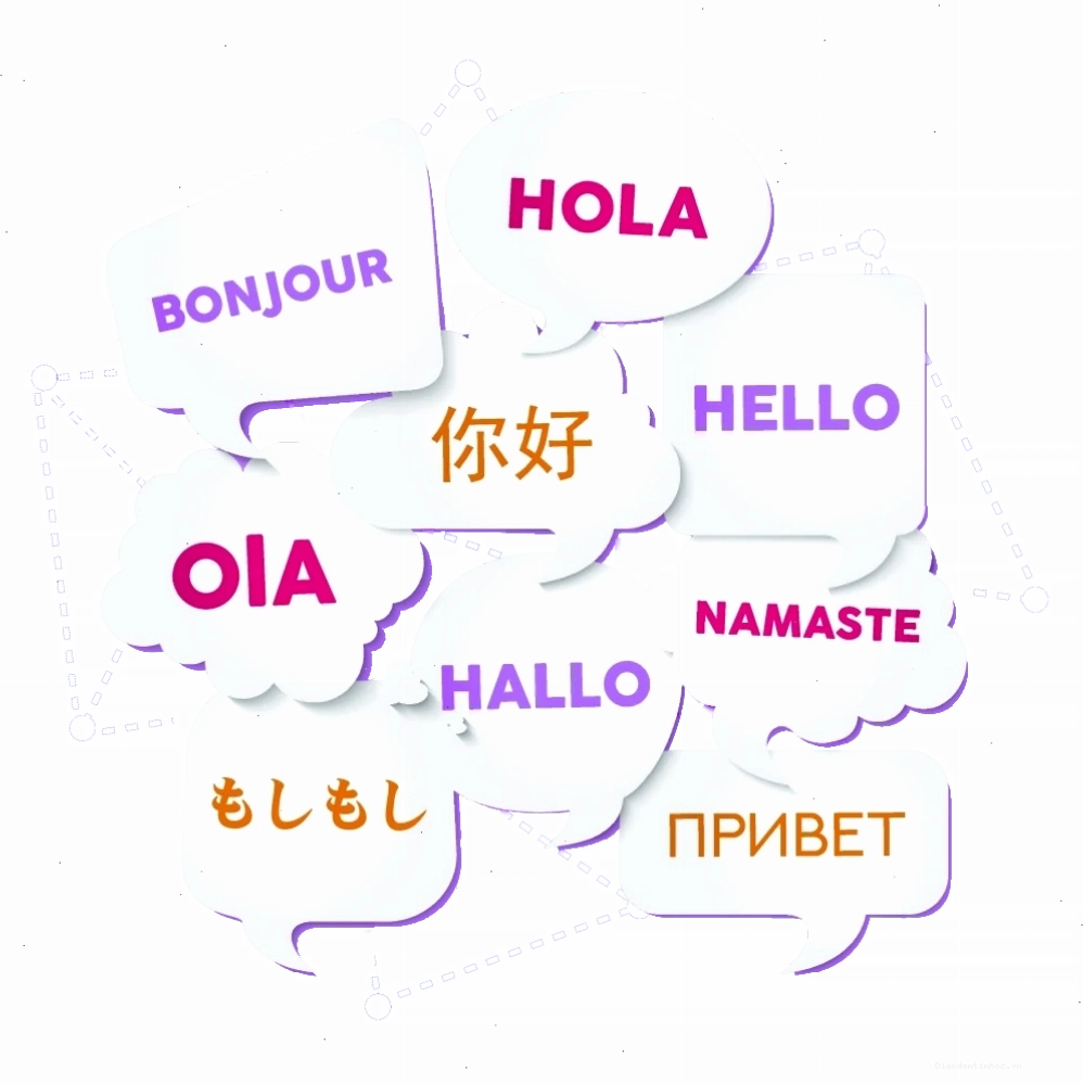 Tiện ích mở rộng Chrome của Monica.im hỗ trợ giải toán