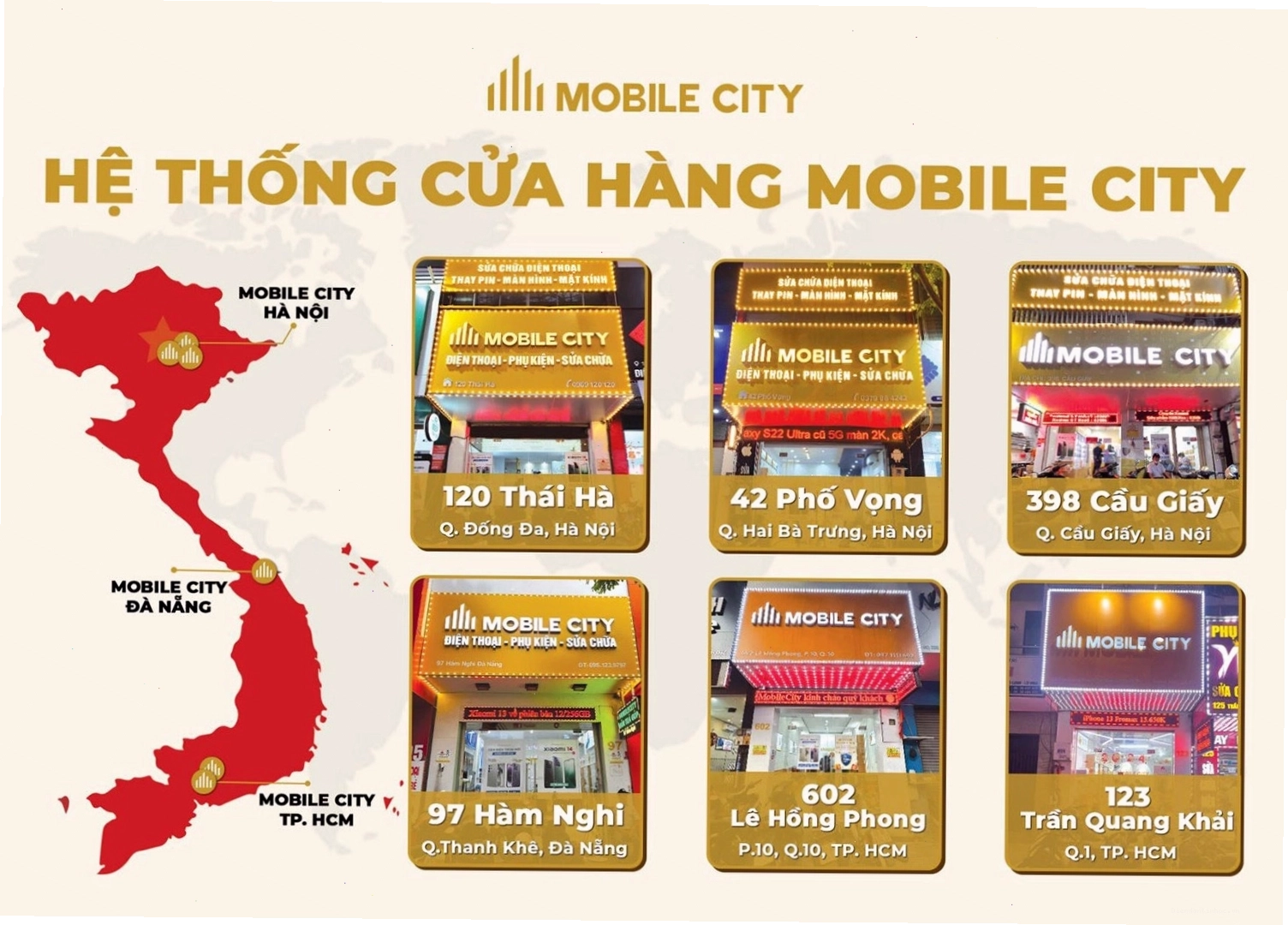Tìm mua POCO X7 Pro tại các cửa hàng uy tín ở Hà Nội, Đà Nẵng, TP.HCM