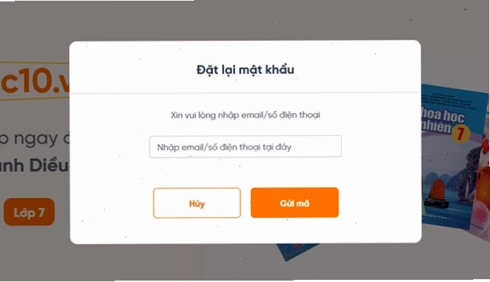 Tin tức giáo dục cập nhật trên Hoc10.vn