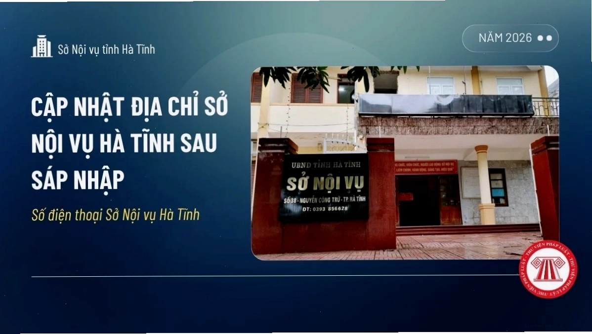 Tổ chức tham gia quan hệ pháp luật một cách độc lập