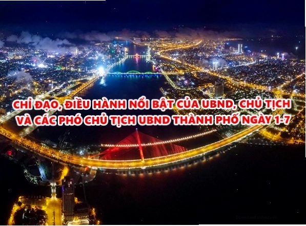 Toàn cảnh MM Supercenter Đà Nẵng từ trên cao