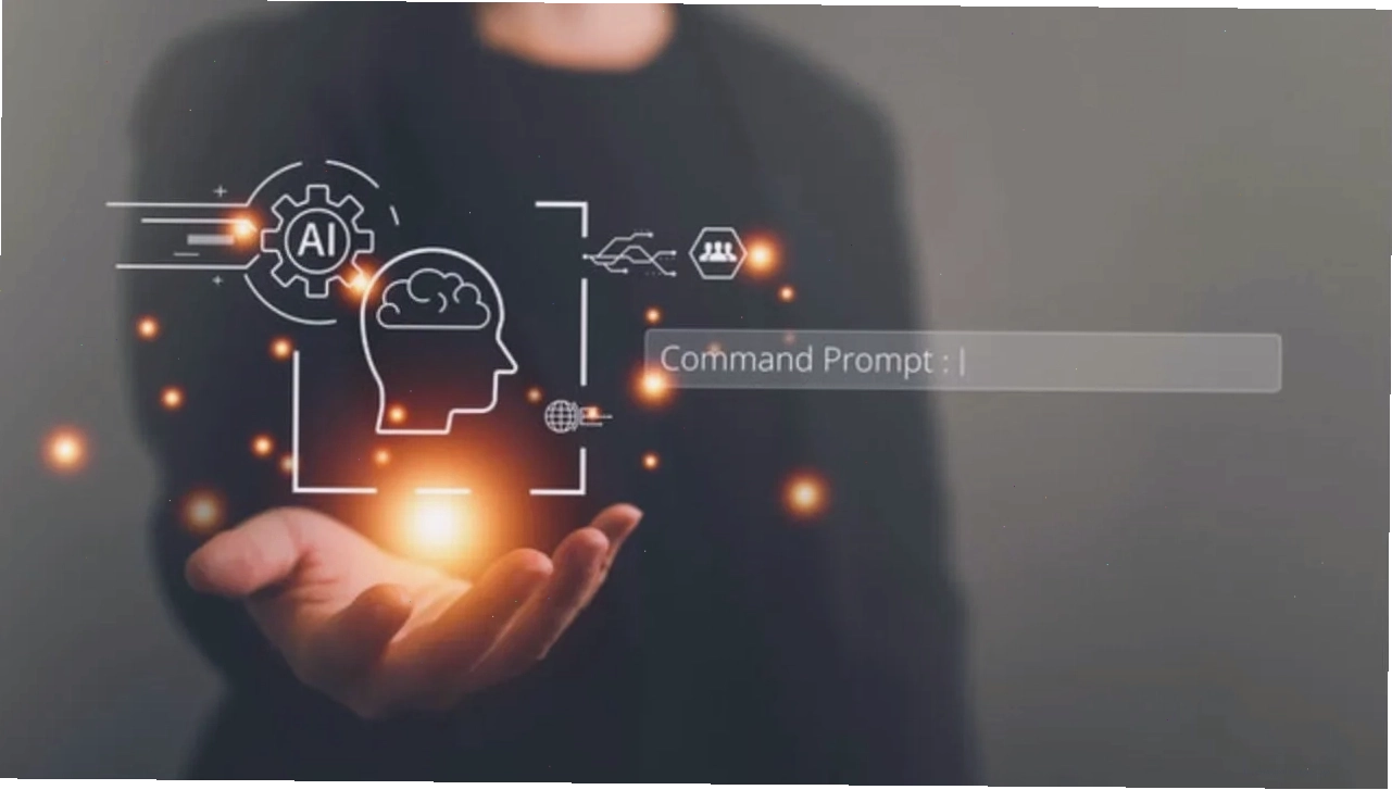 Tối ưu prompt là chìa khóa khai thác AI