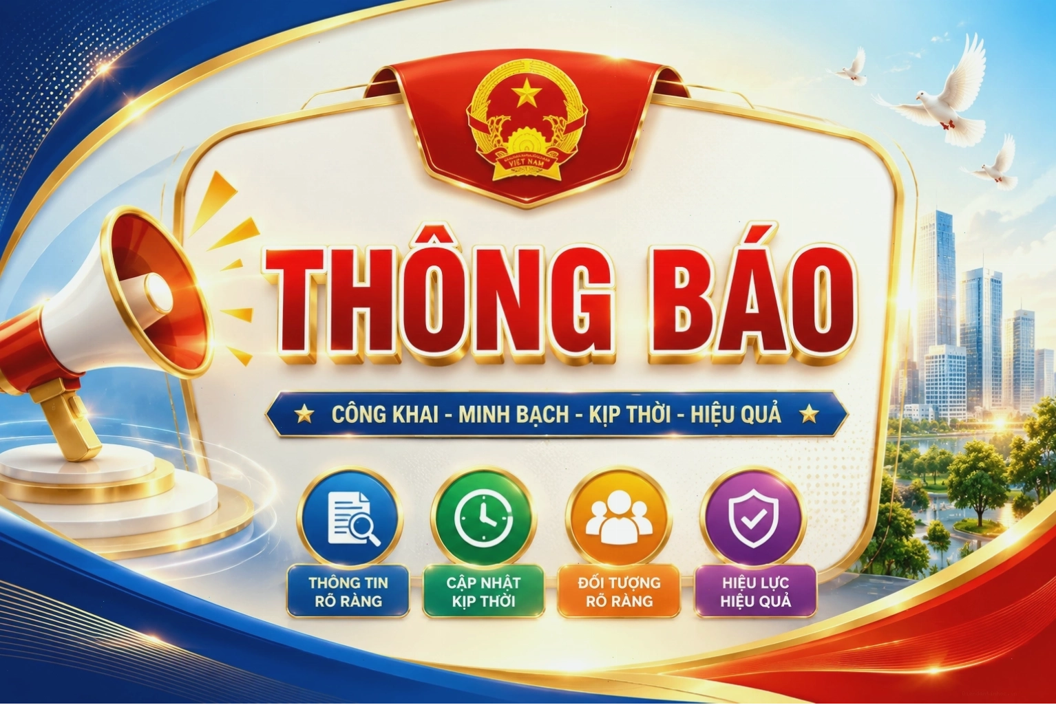 Tổng đài hỗ trợ VNPT CA