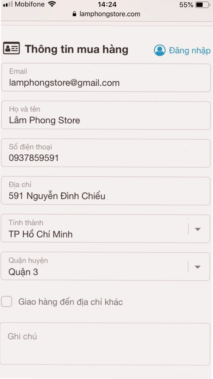 Tổng hợp các màu sắc của MacBook Air 2019