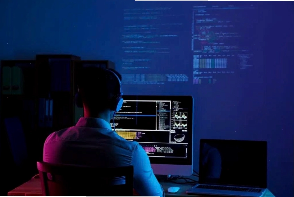 Tổng hợp các ứng dụng thực tế của file JSON