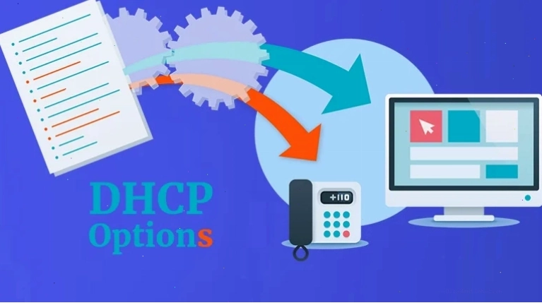 Tổng hợp những ưu điểm của DHCP