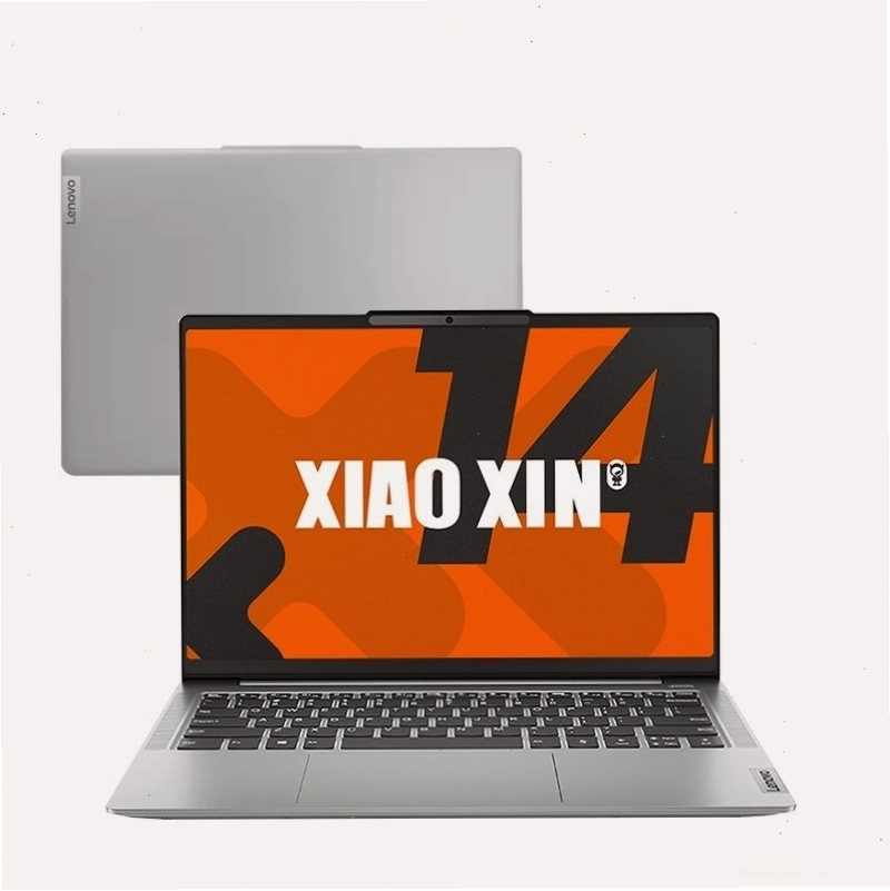 Tổng quan thiết kế sang trọng của Lenovo IdeaPad Slim 5 2026
