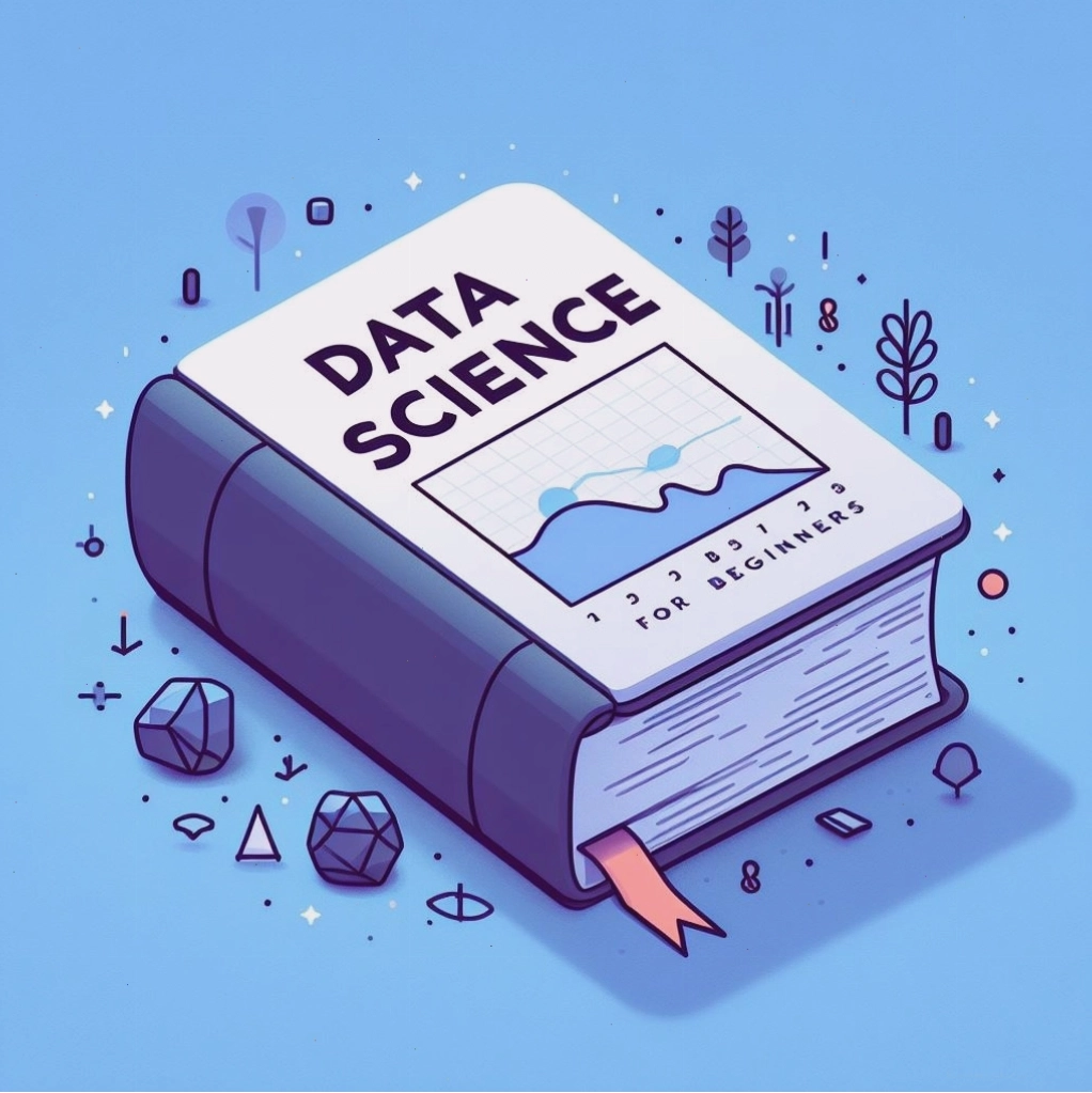 Tổng quan về Data Science Essentials