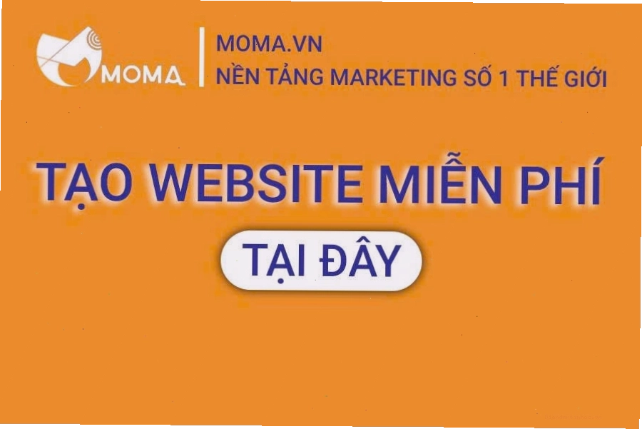 TopCV - Nền tảng việc làm hàng đầu Việt Nam