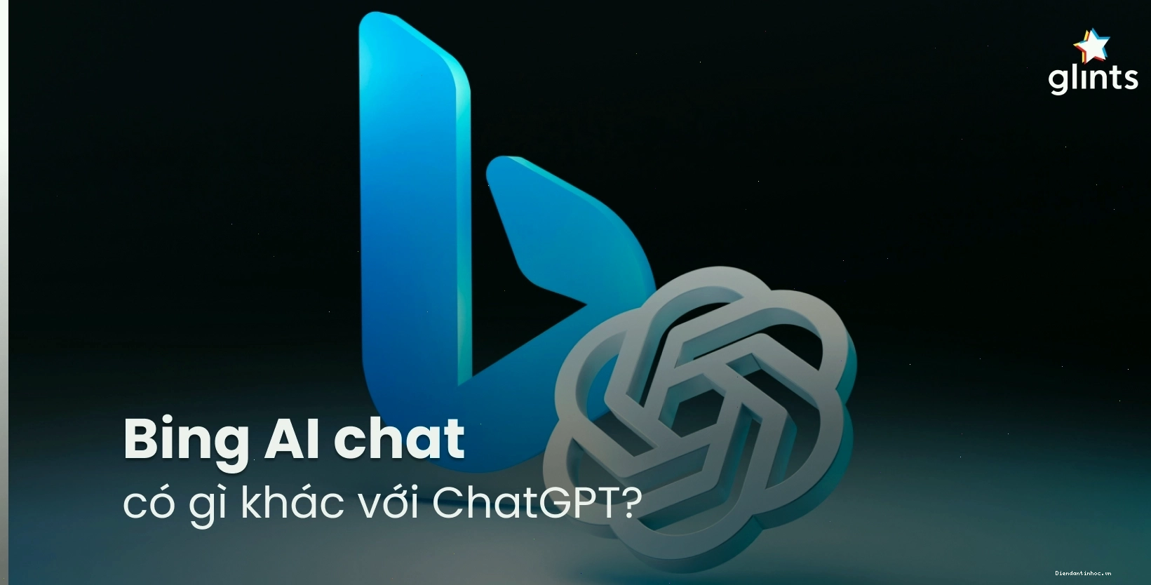 Trải nghiệm Bing AI Chat để tăng hiệu quả công việc