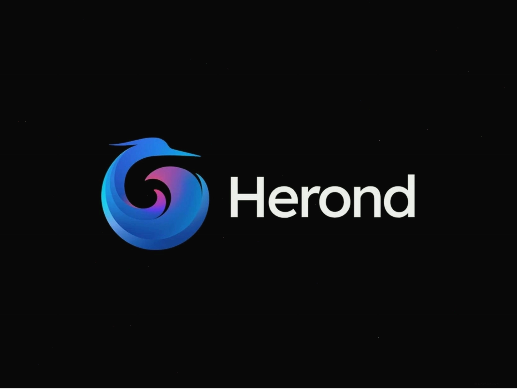 Trải nghiệm duyệt web an toàn với Herond Browser