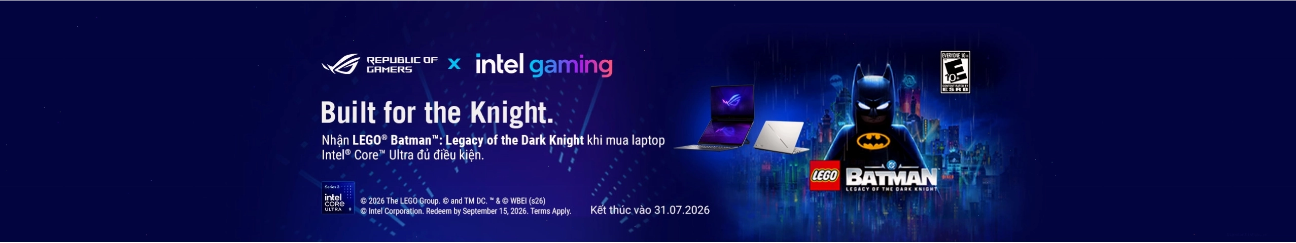 Trải nghiệm người dùng với các sản phẩm laptop Asus cao cấp