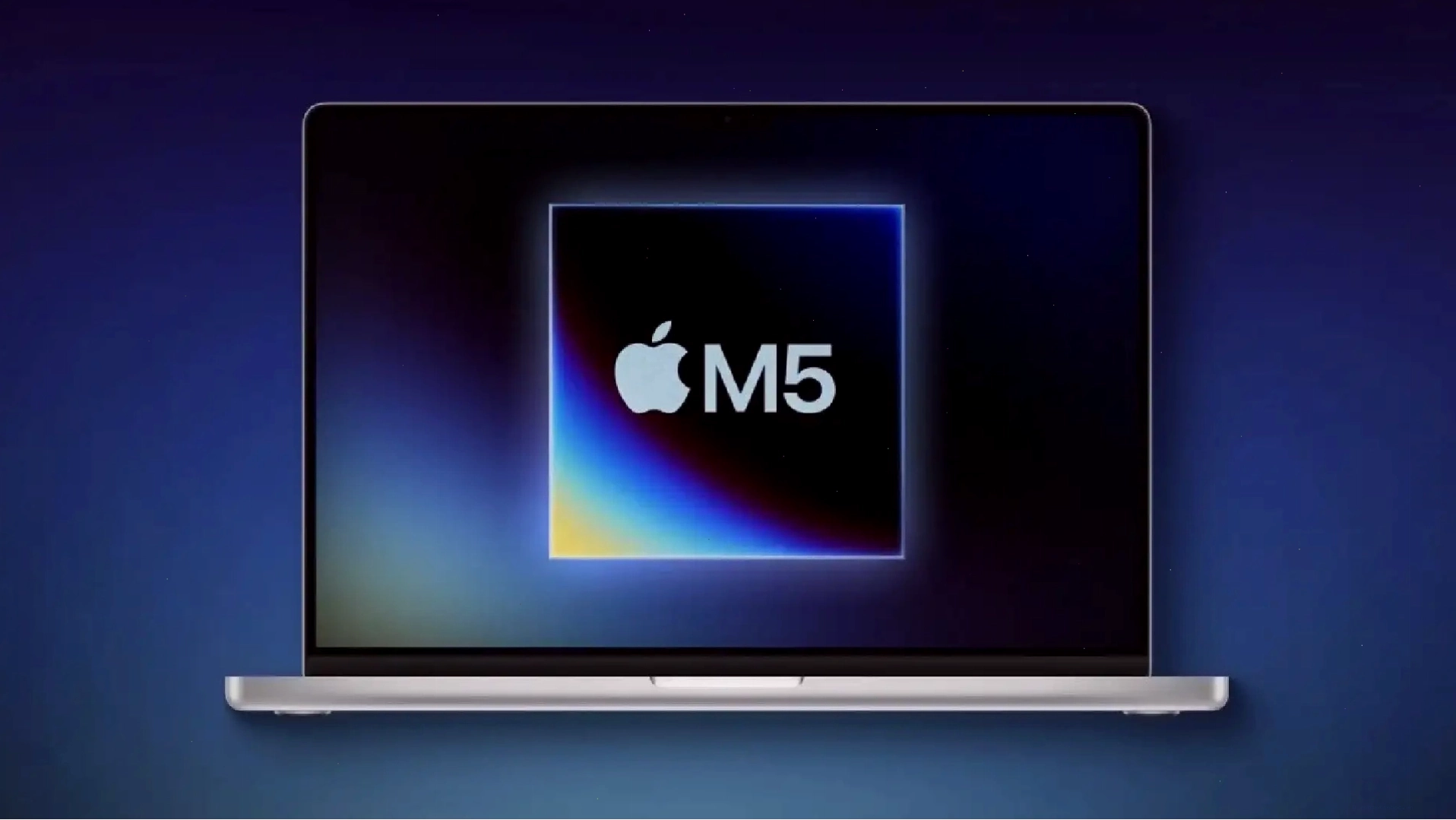 Trải nghiệm thực tế Macbook Pro M5