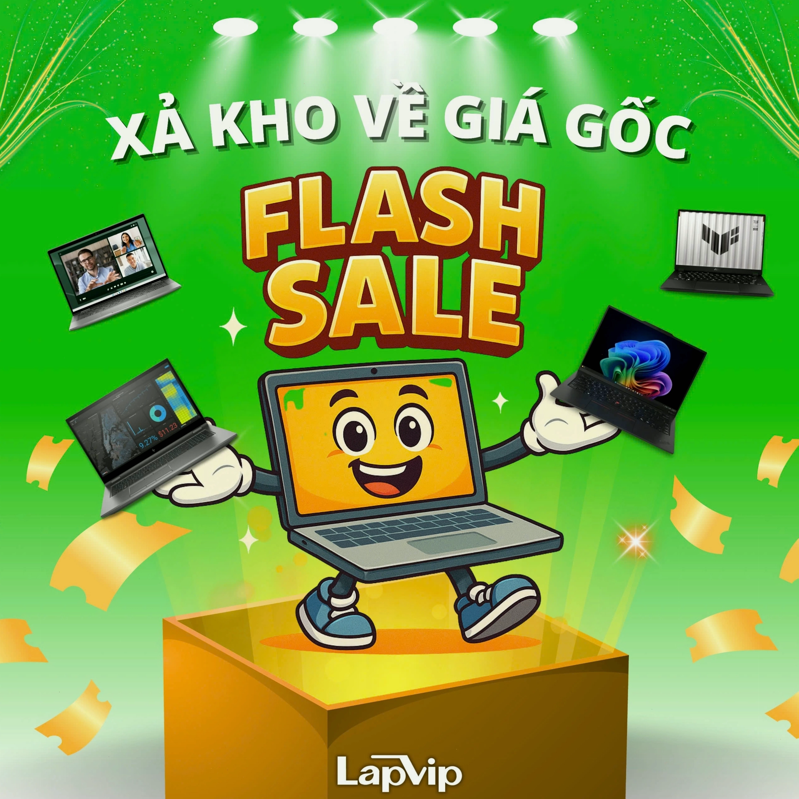 Trải nghiệm thực tế với laptop LG gram