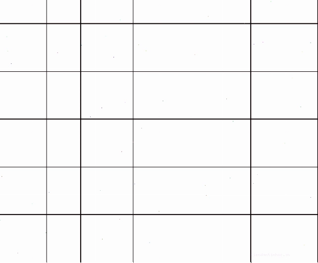 Trang bài tập ngữ pháp tiếng anh lớp 7