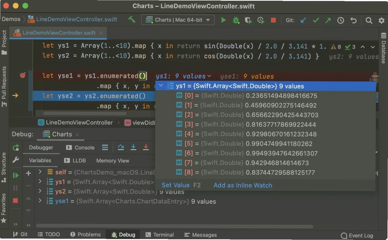 Trình gỡ lỗi Debugger trong IDE giúp tìm và sửa lỗi hiệu quả
